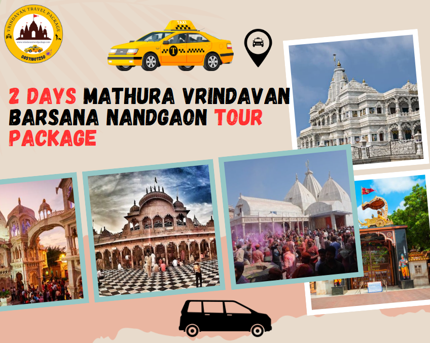 Best Travel Agency