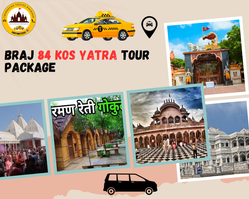 Best Travel Agency