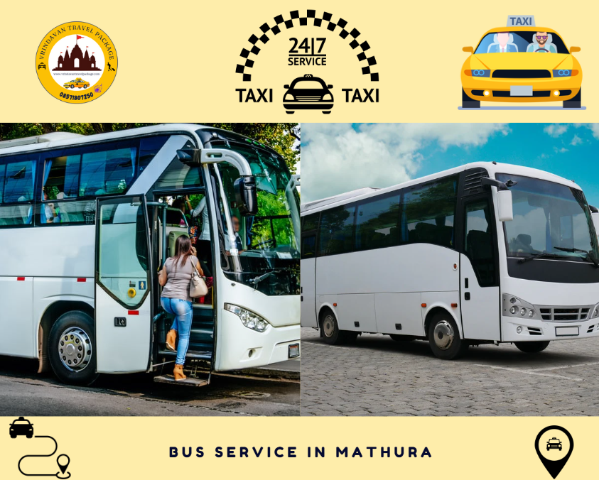 Best Travel Agency
