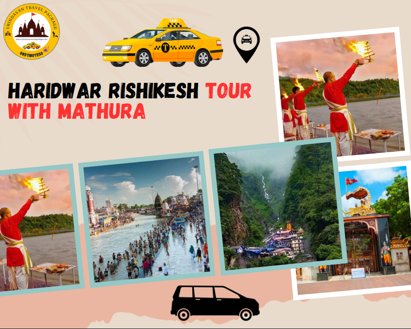 Best Travel Agency