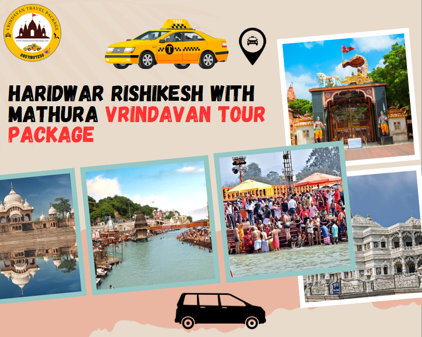 Best Travel Agency