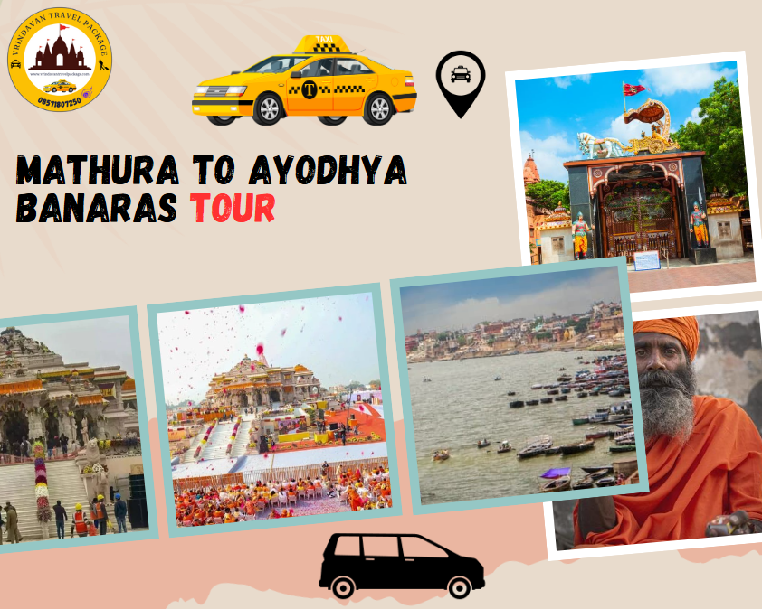 Best Travel Agency