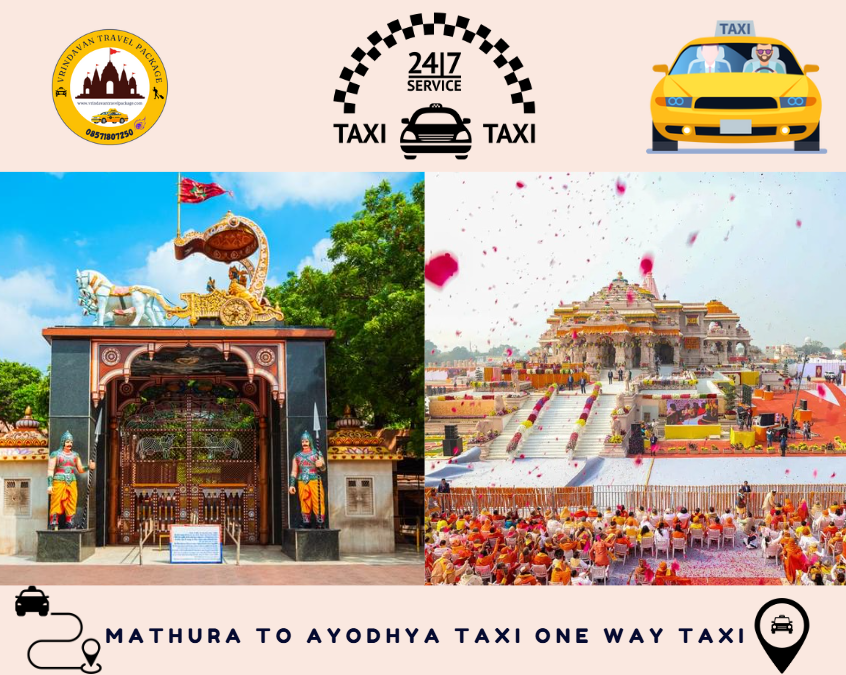 Best Travel Agency