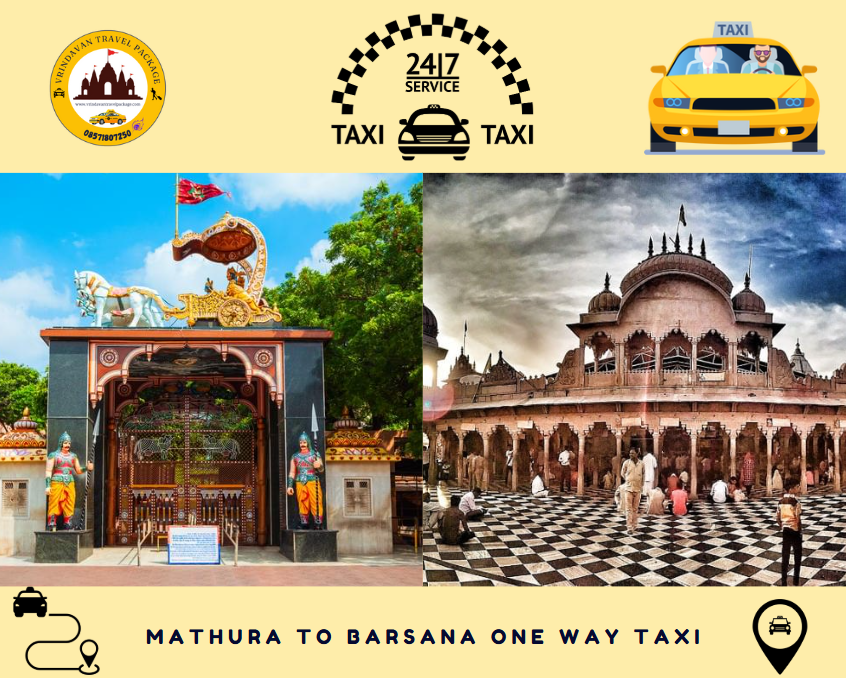 Best Travel Agency