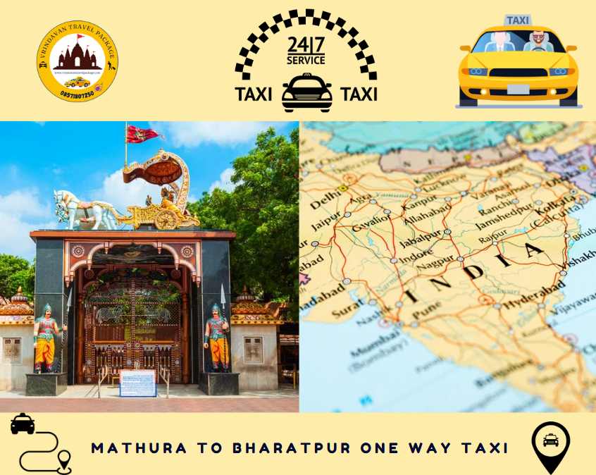Best Travel Agency