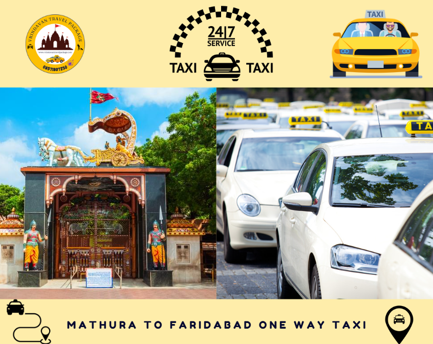 Best Travel Agency