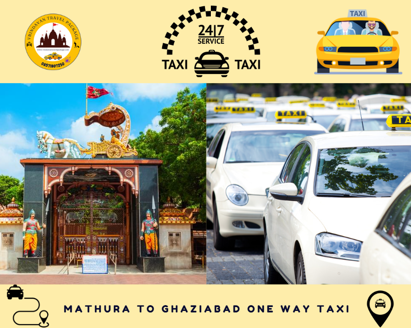 Best Travel Agency