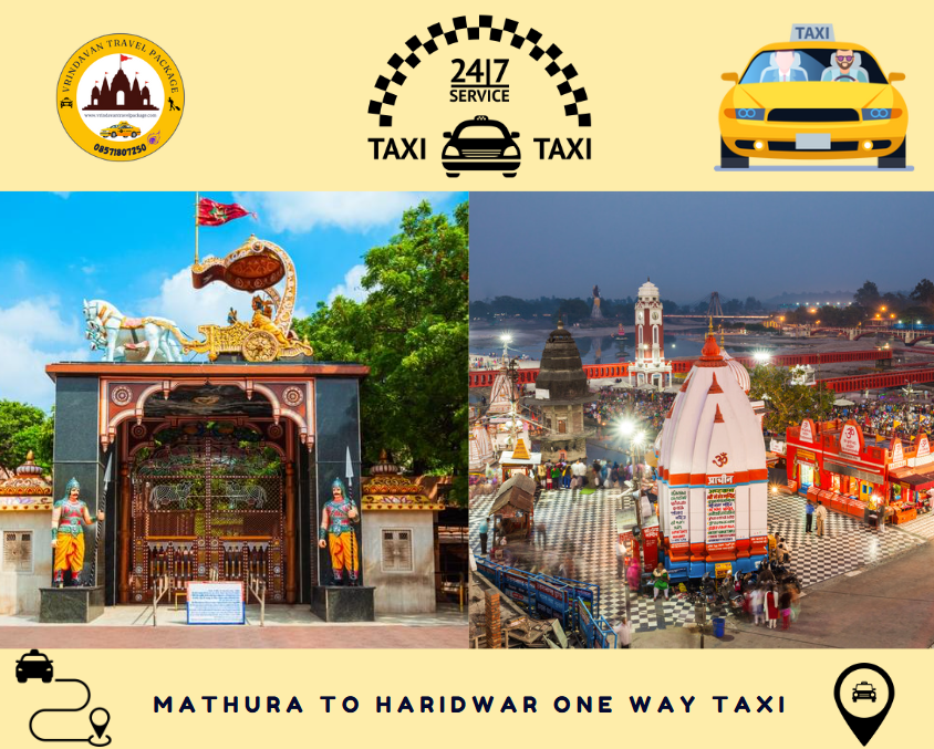 Best Travel Agency