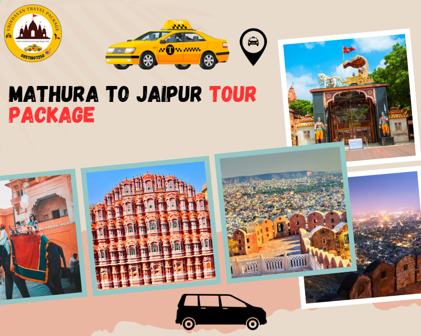 Best Travel Agency