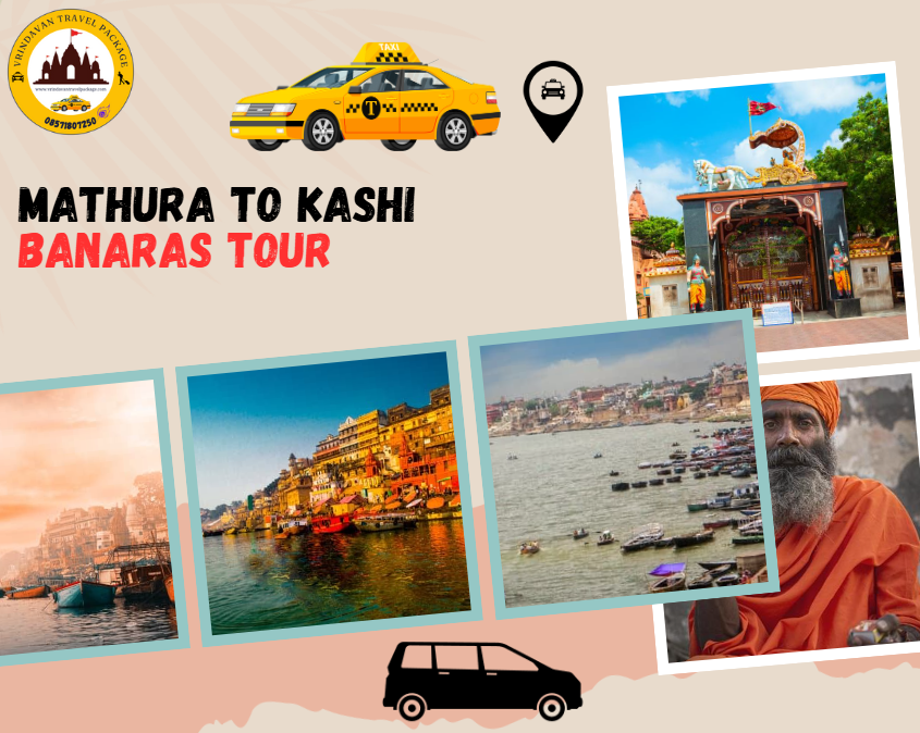 Best Travel Agency