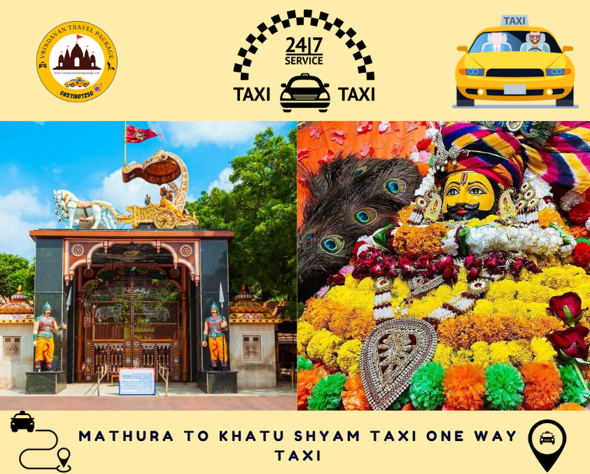 Best Travel Agency