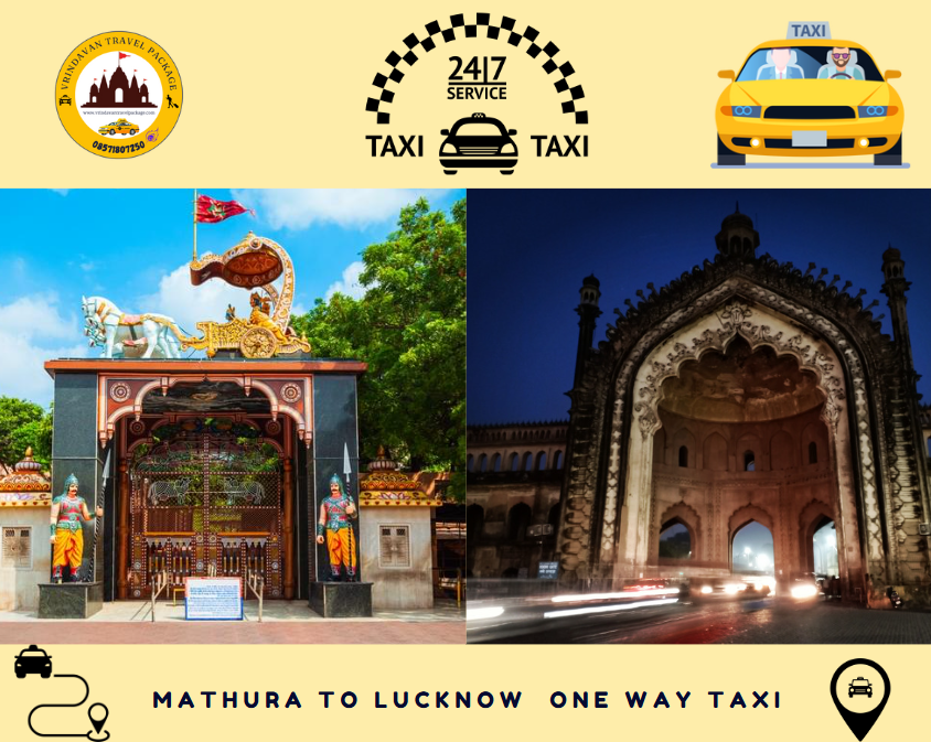 Best Travel Agency