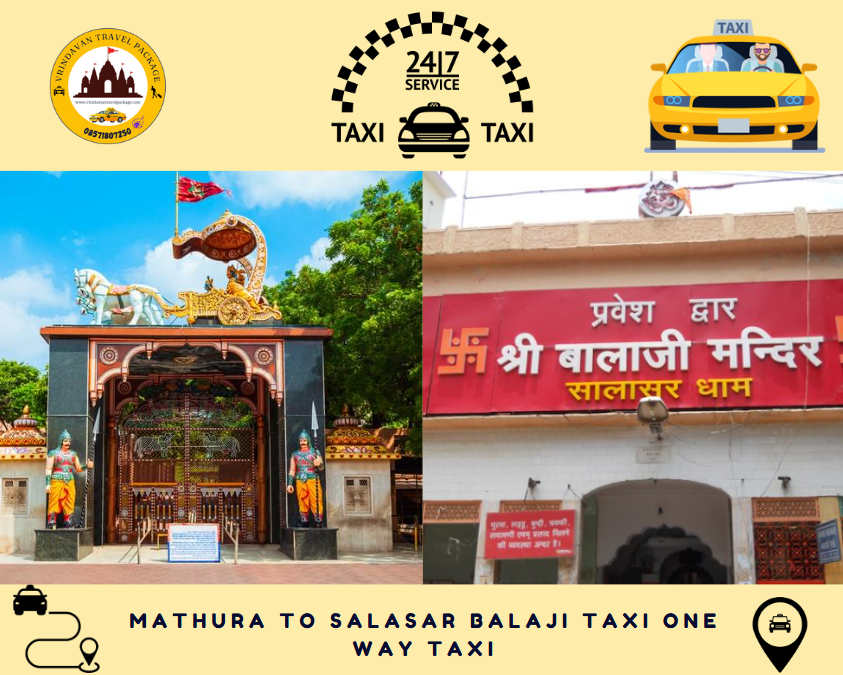 Best Travel Agency