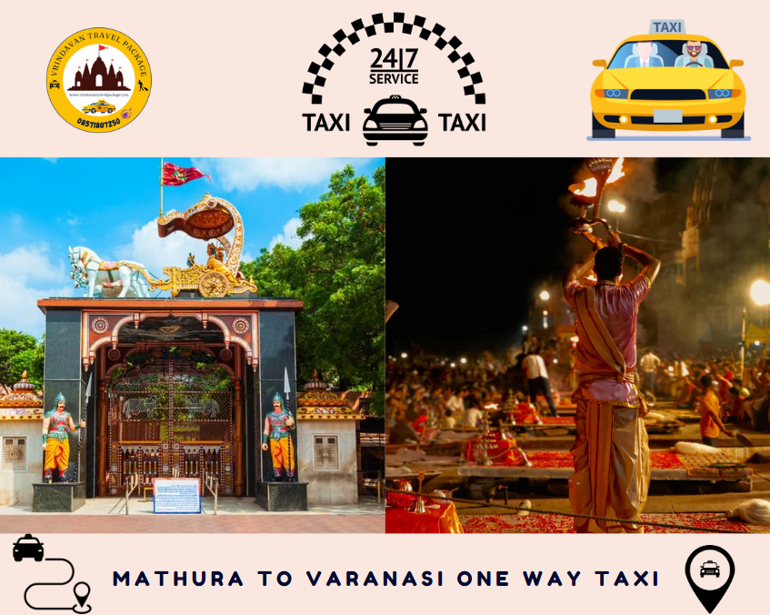 Best Travel Agency