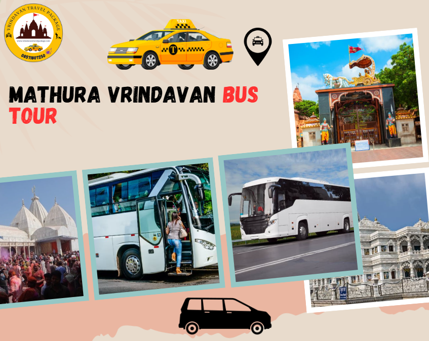 Best Travel Agency