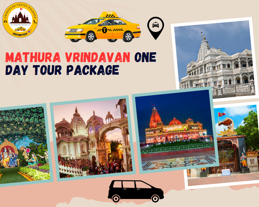 Best Travel Agency