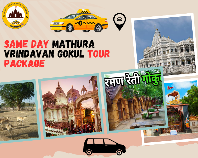 Best Travel Agency