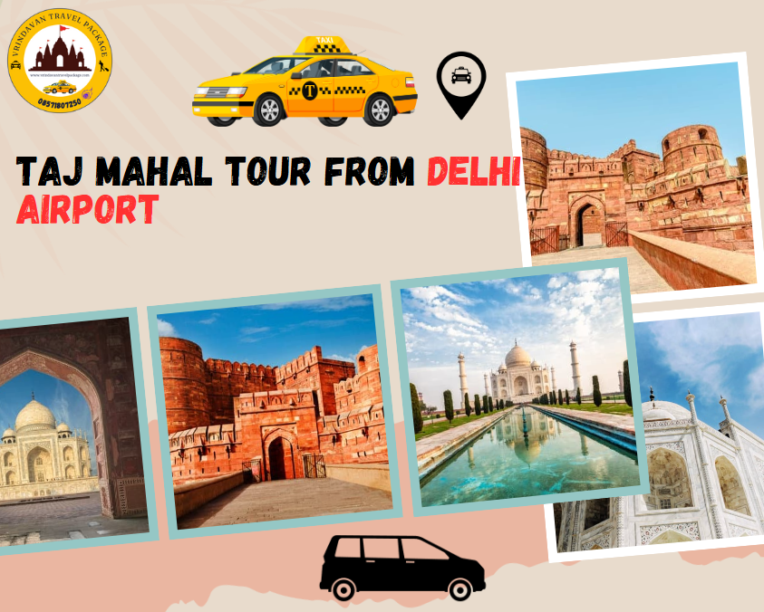 Best Travel Agency