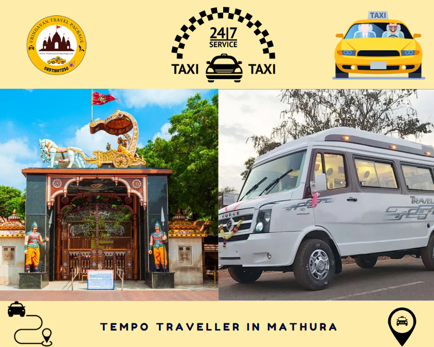 Best Travel Agency