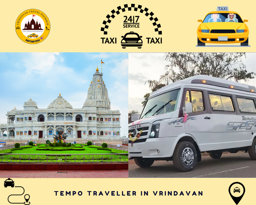 Best Travel Agency